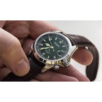 Seiko SPB121J1 Image #7