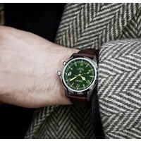 Seiko SPB121J1 Image #4