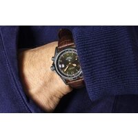 Seiko SPB121J1 Image #3