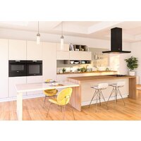 Gorenje BCS798S24BG Image #8