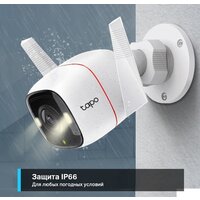 TP-Link TC65 Image #6