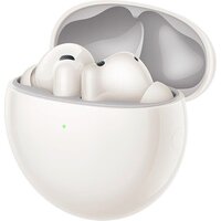 Наушники Huawei FreeBuds 7i (белый, международная версия) - Превью изображения №3 — Интернет-магазин Teono.by