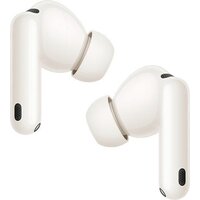 Наушники Huawei FreeBuds 7i (белый, международная версия) - Превью изображения №7 — Интернет-магазин Teono.by
