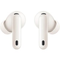 Наушники Huawei FreeBuds 7i (белый, международная версия) - Превью изображения №8 — Интернет-магазин Teono.by