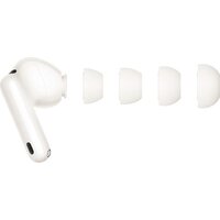 Наушники Huawei FreeBuds 7i (белый, международная версия) - Превью изображения №9 — Интернет-магазин Teono.by