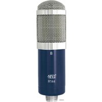 MXL R144