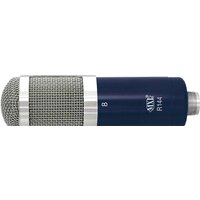 Проводной микрофон MXL R144 - Превью изображения №4 — Интернет-магазин Teono.by