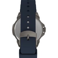 Timex Expedition North Ridge TW2V40800 Image #4