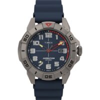 Timex Expedition North Ridge TW2V40800 Image #1