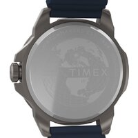 Timex Expedition North Ridge TW2V40800 Image #5