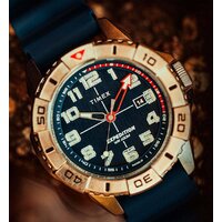 Timex Expedition North Ridge TW2V40800 Image #6