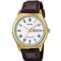Casio MTP-V006GL-7B