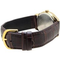 Наручные часы Casio MTP-V006GL-7B - Превью изображения №2 — Интернет-магазин Teono.by