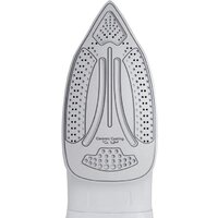 Esperanza EHI009 Image #2