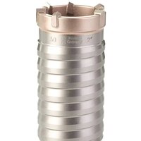 Milwaukee SDS-Max TCT2 50x100 4932430732