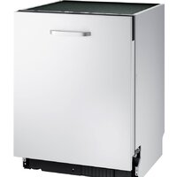 Samsung DW60M6040BB Image #4