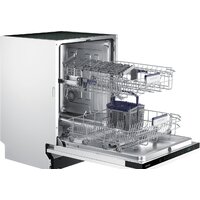 Samsung DW60M6040BB Image #7