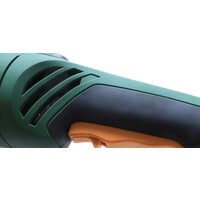 Калибр МШУ-180/1800 Image #7