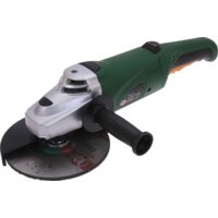 Калибр МШУ-180/1800