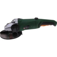 Калибр МШУ-180/1800 Image #4