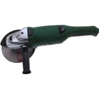 Калибр МШУ-180/1800 Image #6