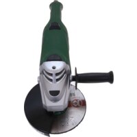 Калибр МШУ-180/1800 Image #3