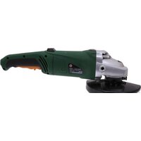 Калибр МШУ-180/1800 Image #5