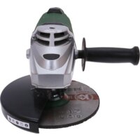 Калибр МШУ-180/1800 Image #2