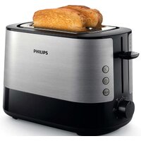 Тостер Philips HD2635/90 - Превью изображения №3 — Интернет-магазин Teono.by