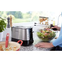 Тостер Philips HD2635/90 - Превью изображения №5 — Интернет-магазин Teono.by