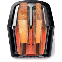 Тостер Philips HD2635/90 - Превью изображения №4 — Интернет-магазин Teono.by