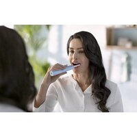 Philips Sonicare 2100 Series HX3651/12 Image #2