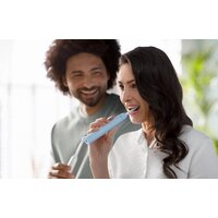 Philips Sonicare 2100 Series HX3651/12 Image #6