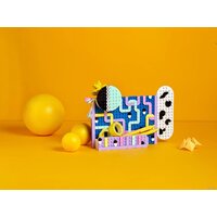 LEGO Dots 41938 Творческий набор для дизайнера Image #38