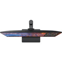 Samsung ViewFinity S8 LS32B800PXPXEN Image #9