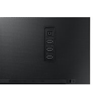 Samsung ViewFinity S8 LS32B800PXPXEN Image #20