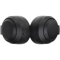 Наушники HONOR Choice Headphones Pro (черный, международная версия) - Превью изображения №8 — Интернет-магазин Teono.by