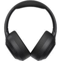 Наушники HONOR Choice Headphones Pro (черный, международная версия) - Превью изображения №5 — Интернет-магазин Teono.by
