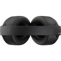 Наушники HONOR Choice Headphones Pro (черный, международная версия) - Превью изображения №9 — Интернет-магазин Teono.by