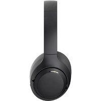 Наушники HONOR Choice Headphones Pro (черный, международная версия) - Превью изображения №7 — Интернет-магазин Teono.by