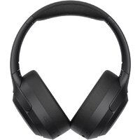 Наушники HONOR Choice Headphones Pro (черный, международная версия) - Превью изображения №4 — Интернет-магазин Teono.by