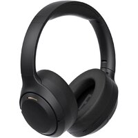 Наушники HONOR Choice Headphones Pro (черный, международная версия) - Превью изображения №3 — Интернет-магазин Teono.by