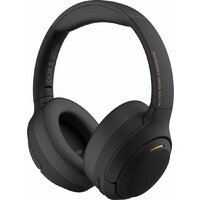 Наушники HONOR Choice Headphones Pro (черный, международная версия) - Превью изображения №2 — Интернет-магазин Teono.by