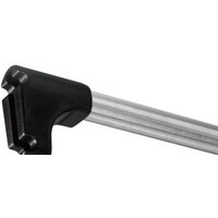 CACTUS FloorCompactExpert 150x200 CS-PSFLCE-200X150 Image #4