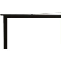 CACTUS FloorCompactExpert 150x200 CS-PSFLCE-200X150 Image #3