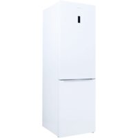 TECHNO FN2-47S (белый) Image #3