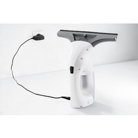 Karcher WV 1 Bath Edition 1.633-619.0 Image #2