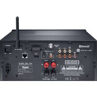 Magnat MC 200 Image #4