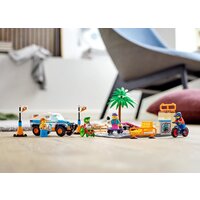 LEGO City 60290 Скейт-парк Image #10