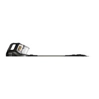 Philips XC8349/01 Image #7